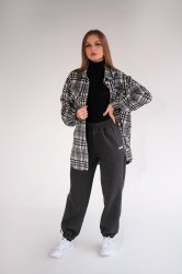 Ламазо  (1 of 60)